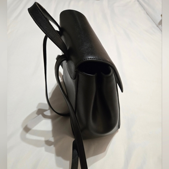 Kate Spade Madison Backpack Medium - Picture 7 of 16